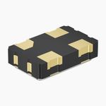 SJK-7N-SMD5032-Oscillator-Back