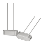 6B Series HC-49S Crystal Units