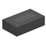 SJK1630-32K-MEMS-Oscillator-Top-View