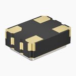 SJK-3N-SMD3225-Oscillator-Oscillator