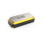 7L Series SMD 32768kHz Crystal Unit wholesale