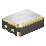 SJK-3P-SMD3225-LVPECL-VCXO