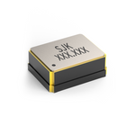 7X Series SMD 2016 TCXO/VC-TCXO manufacturer