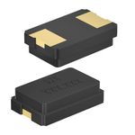 6I-SMD5032-Glass-Seam-Crystal