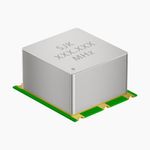 5X2 Series SMD 25×22 OCXO wholesale