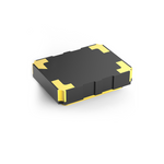 7W Series SMD 2520 TCXO wholesale