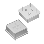 6MH-DIP8-Crystal-Oscillator