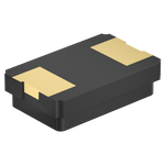 SMD5032-Glass-Seam-Crystal-Back