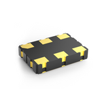 7H Series SMD 7050 HCSL Crystal Oscillator-Back