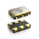 7H Series SMD 7050 HCSL Crystal Oscillator