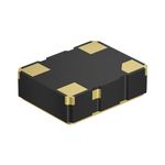  8W Series SMD 3225 TCXO/VC-TCXO manufacturer