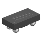 SJK1532-32K-MEMS-Oscillator