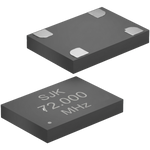 SJK8209-Ultra-Performance-MEMS-Oscillator-SMD7050