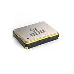 7U Series SMD 3225 Crystal Units