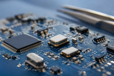 TCXO Selection Guide: How to Choose the Right Temperature Compensated Crystal Oscillator