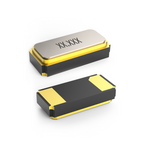 7L Series SMD 32768kHz Crystal Unit