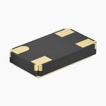 SMD6035-Crystal-4p-back