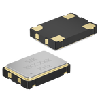 SMD7050-32KHz-Crystal-Oscillator