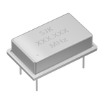 6MF-DIP14-Oscillator