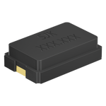 SMD5032-Glass-Seam-Crystal