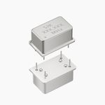 2X Series Thru-hole DIP14 OCXO