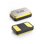 7K Series SMD 32768kHz Crystal Unit