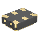 SJK-3P-SMD3225-LVPECL-VCXO-Back