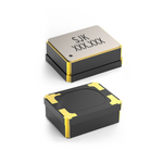 7X Series SMD 2016 TCXO/VC-TCXO