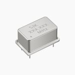 2X Series Thru-hole DIP14 OCXO wholesale