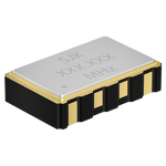 5T Series SMD 5032 TCXO wholesale