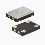 SMD7050-Crystal-Oscillator
