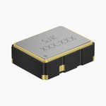  8W Series SMD 3225 TCXO/VC-TCXO wholesale