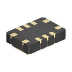 8T Series SMD 7050 TCXO/VC-TCXO supplier