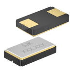 SJK-6G-SMD6035-Crystal