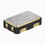 SJK-7N-SMD5032-Oscillator