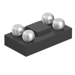 SJK1532-32768KHz-MEMS-Oscillator-Back