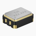 SJK-3C-SMD3225-32768KHz-Crystal-Oscillator