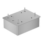 6X Series Thru-hole DIP 36×27 OCXOn wholesale