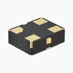 SJK-2D-SMD2520-32768KHz-Crystal-Oscillator-Back