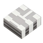 LTCS107MHz-Ceramic-Filter-Back