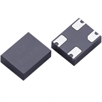 SJK9005-Spread-Spectrum-MEMS-Oscillator-SMD2520