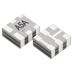 LTCS107MHz-Ceramic-Filter