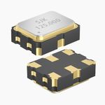 7B Series SMD 7050 LVDs Crystal Oscillator