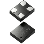 SJK8009-MEMS-Oscillator-SMD3225