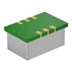 9X Series SMD 14×9 OCXO supplier