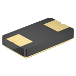 SMD6035-Crystal-2P-Back