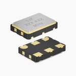 SMD7050-LVPECL-VCXO