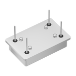 6MF-DIP14-Oscillator-Back