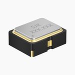 SJK-2N-SMD2520-Oscillator