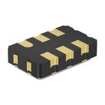 SJK-5V-SMD5032-LVDS-VCXO-Back